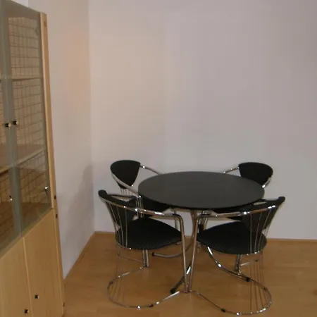 Apartment-Ferienwohnung Dresden-Briesnitz Room photo
