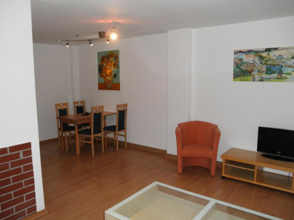 Apartment-ferienwohnung Dresden-briesnitz Drezno